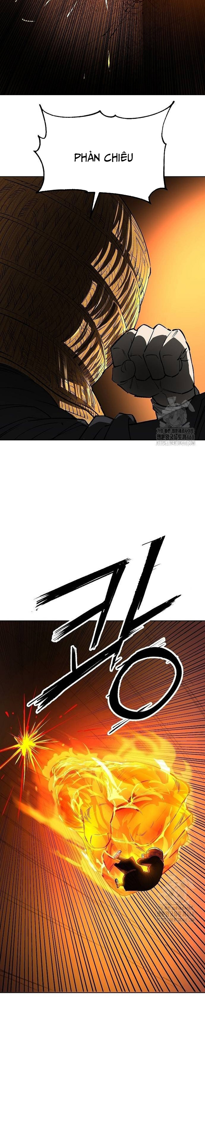 Chương 34 - Trang 40