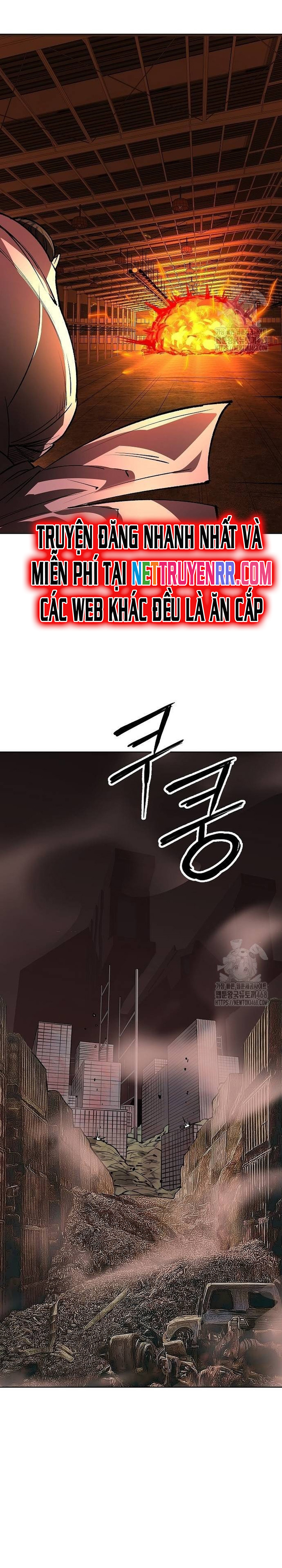 Chương 34 - Trang 41