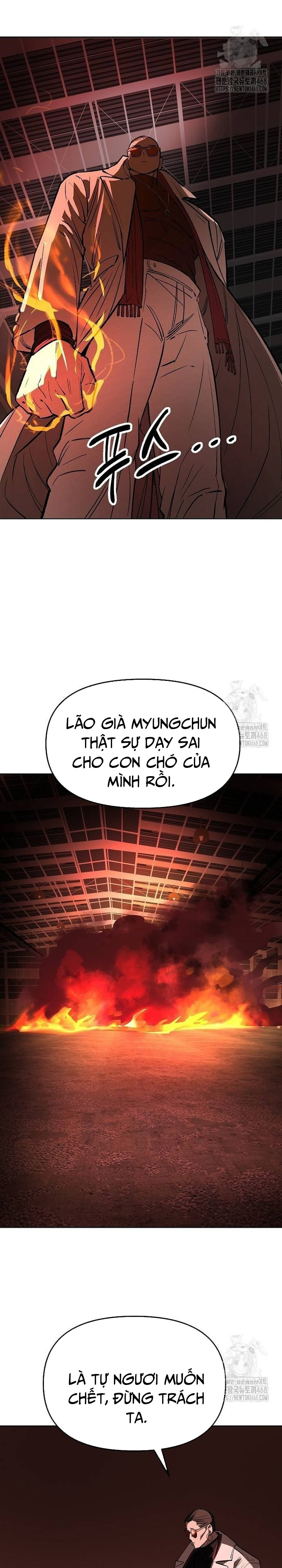 Chương 34 - Trang 42