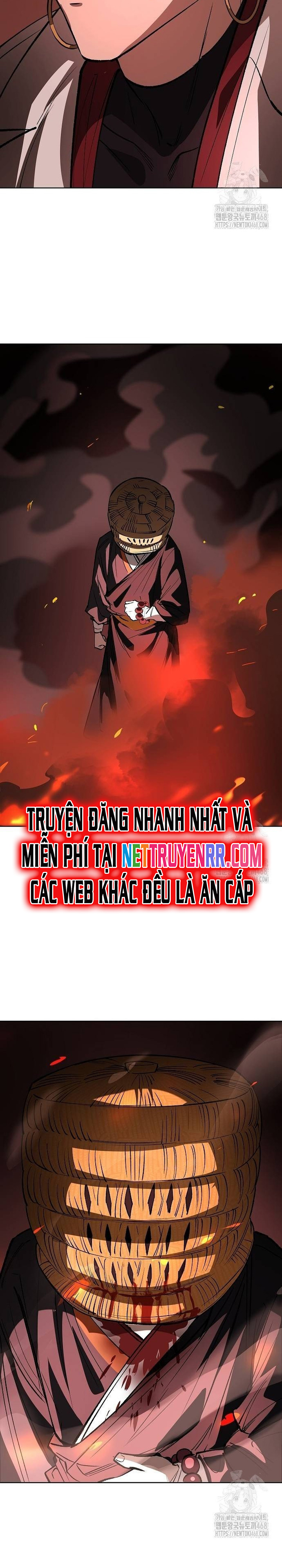 Chương 34 - Trang 44