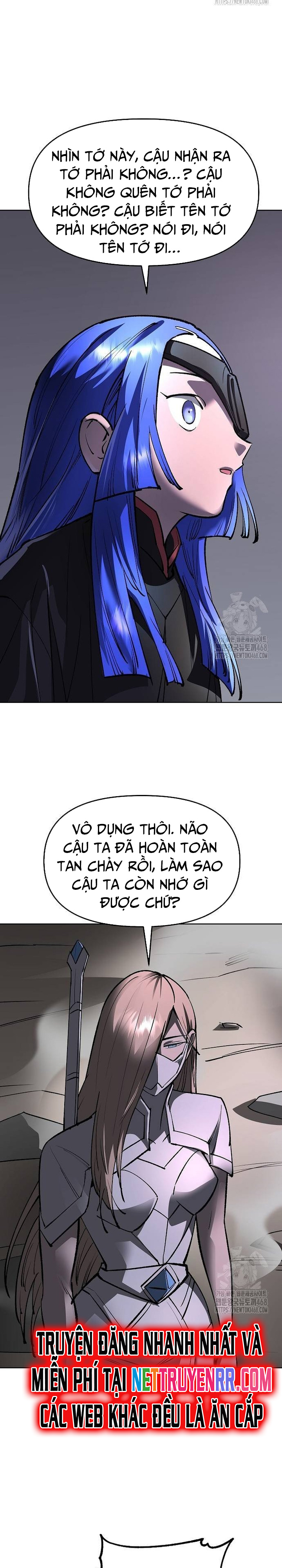 Chương 34 - Trang 7