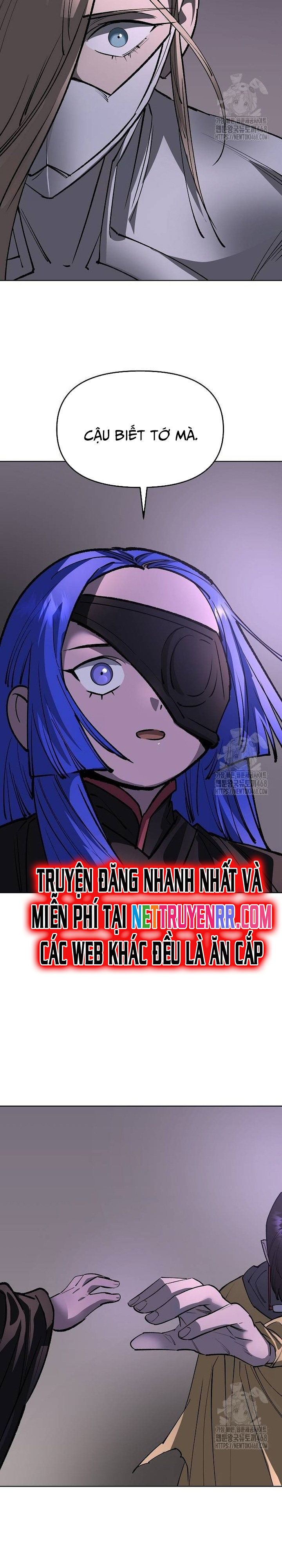 Chương 34 - Trang 9