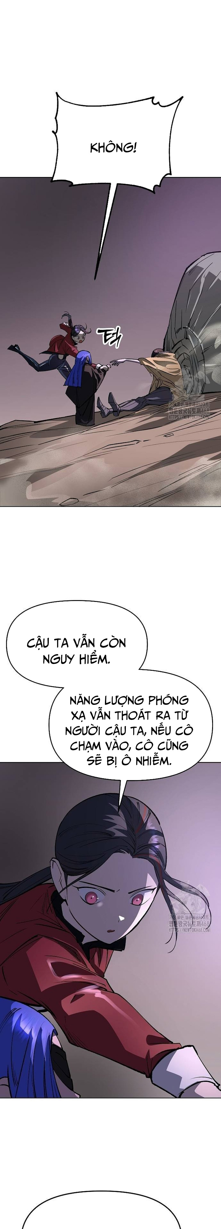 Chương 34 - Trang 10