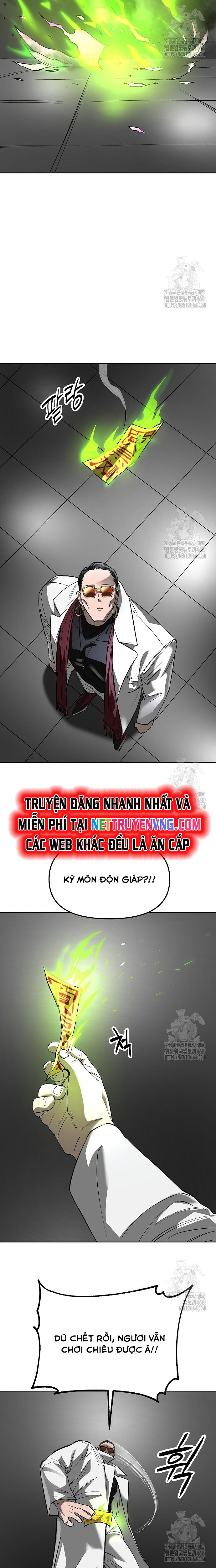 Chương 35 - Trang 13
