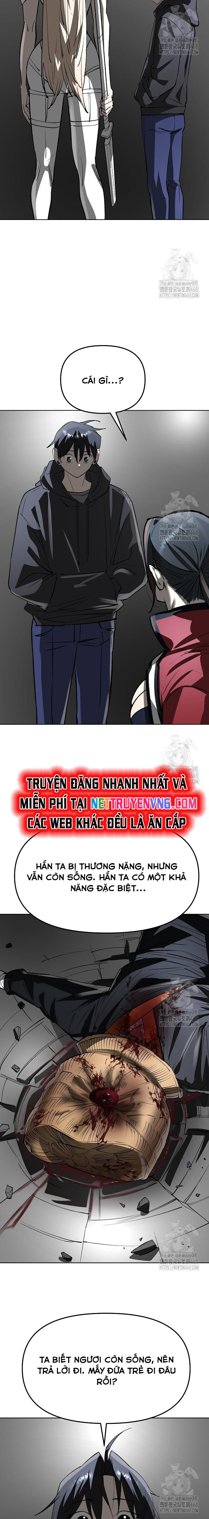 Chương 35 - Trang 17