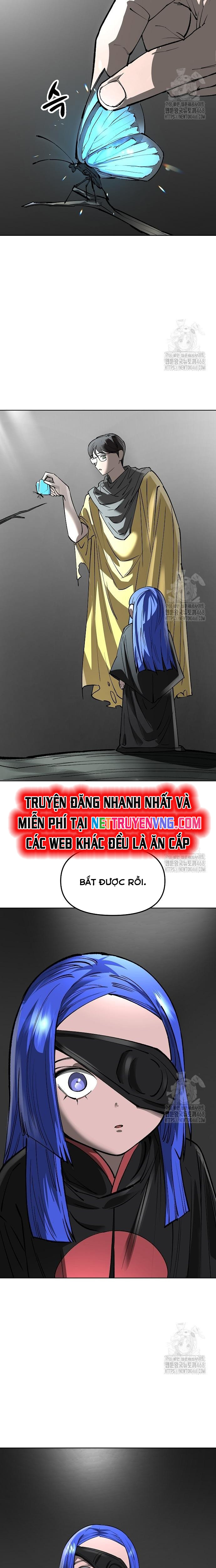 Chương 35 - Trang 20