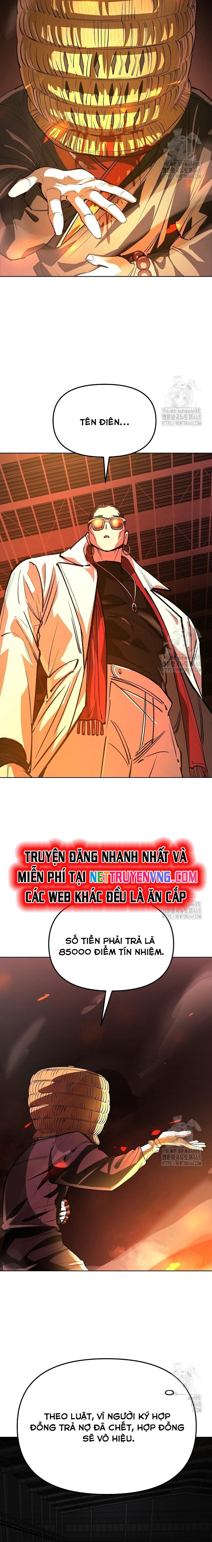 Chương 35 - Trang 3