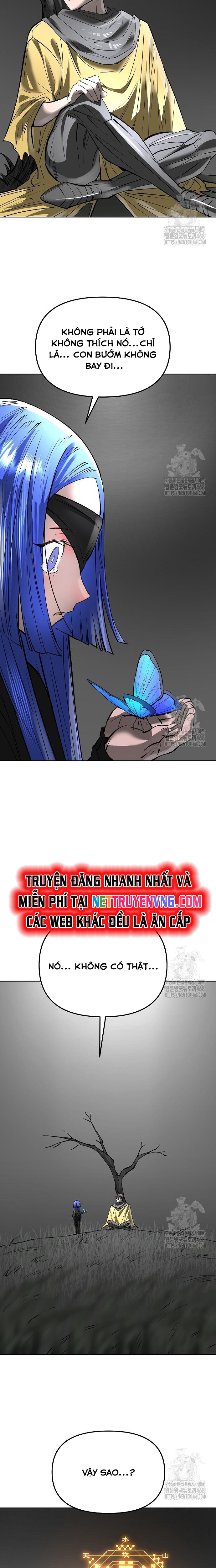 Chương 35 - Trang 22