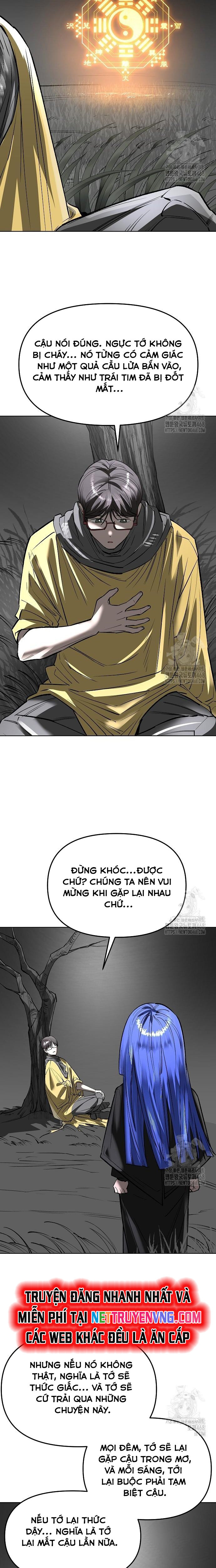 Chương 35 - Trang 23