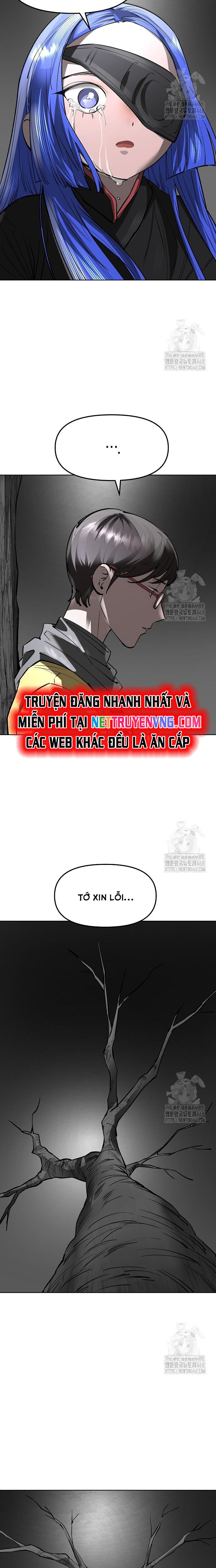 Chương 35 - Trang 24