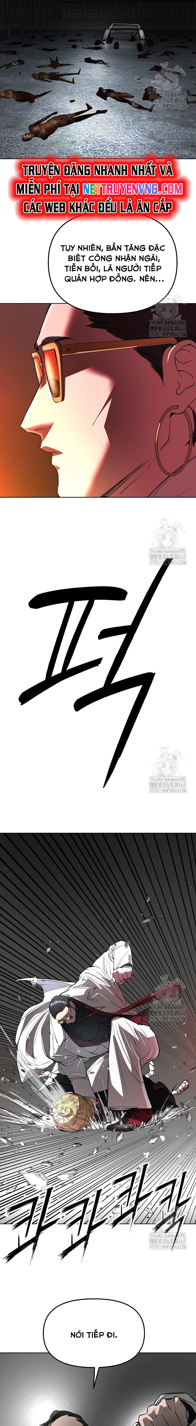 Chương 35 - Trang 4