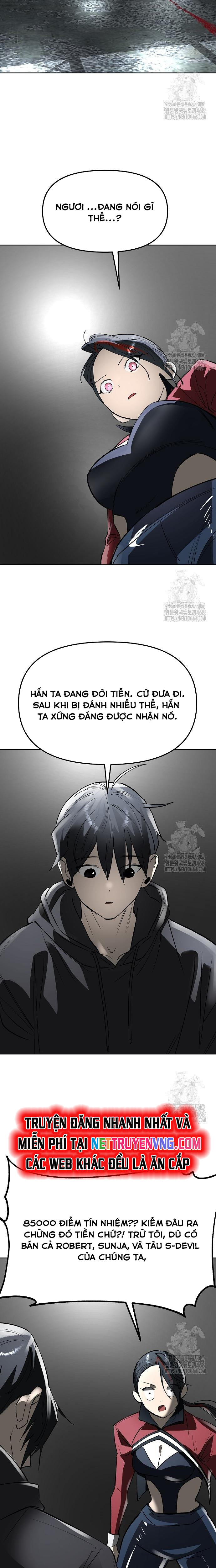 Chương 35 - Trang 32