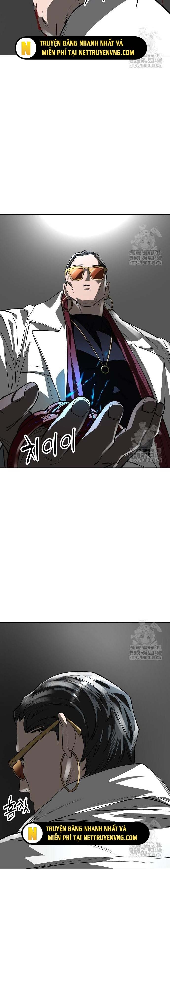 Chương 36 - Trang 11