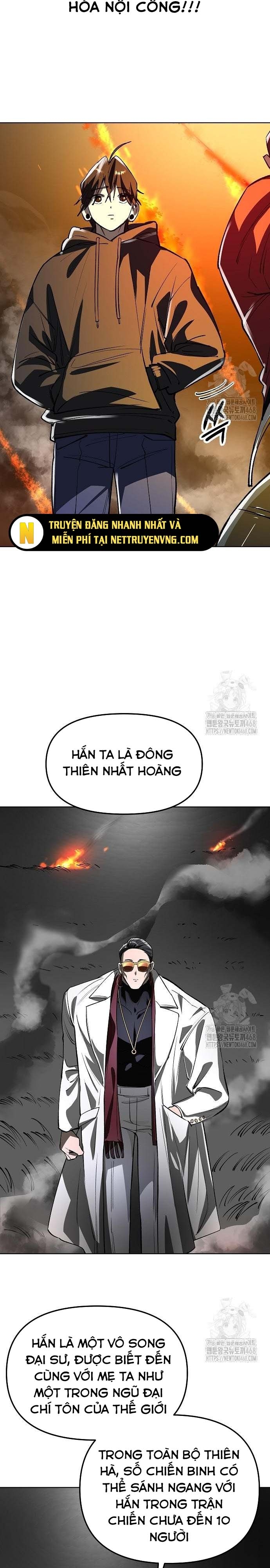 Chương 36 - Trang 20