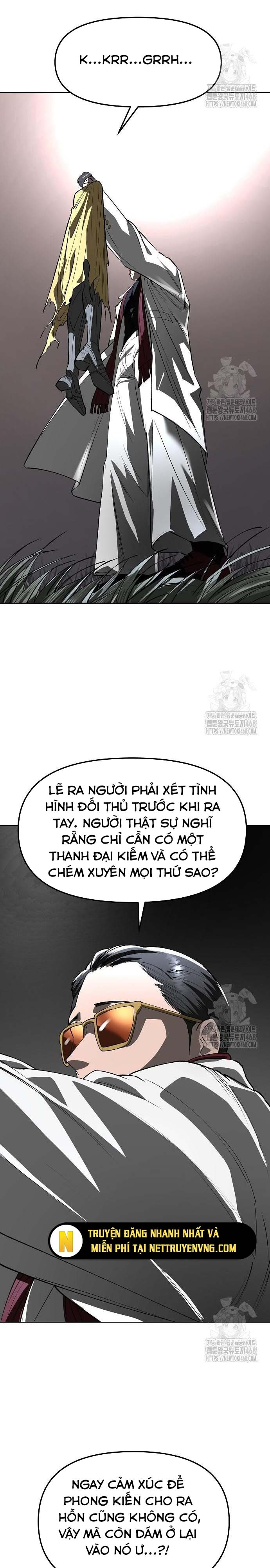 Chương 36 - Trang 3