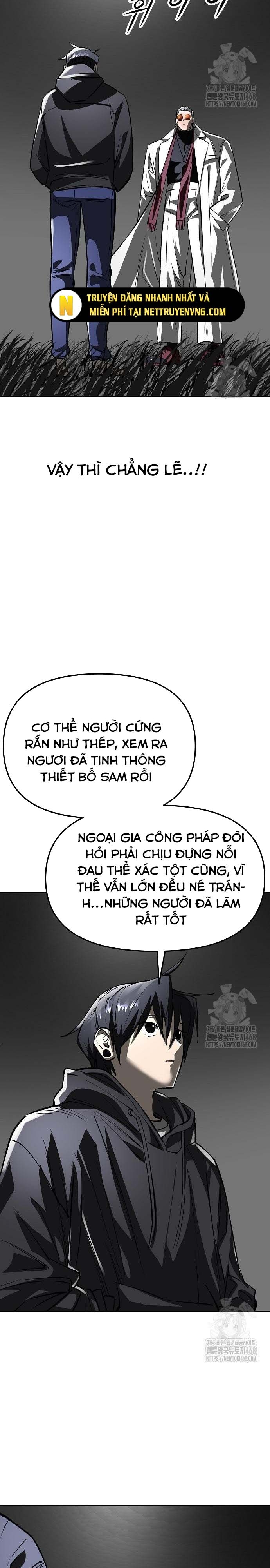Chương 36 - Trang 23