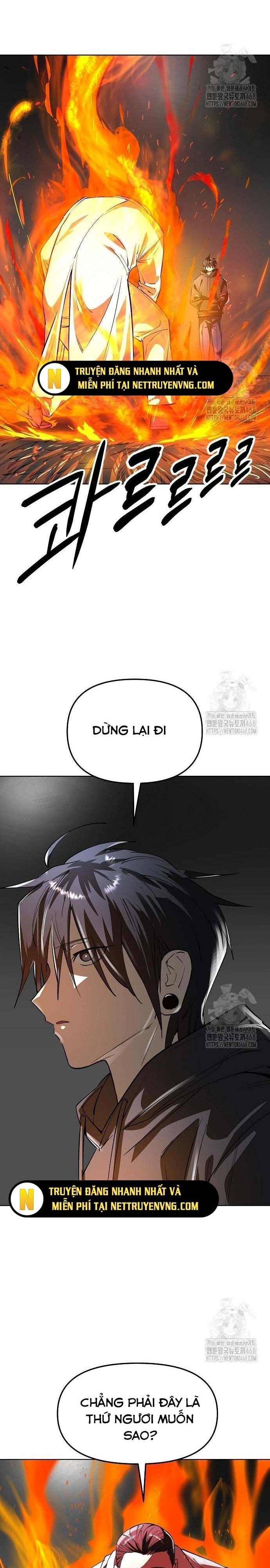 Chương 36 - Trang 29