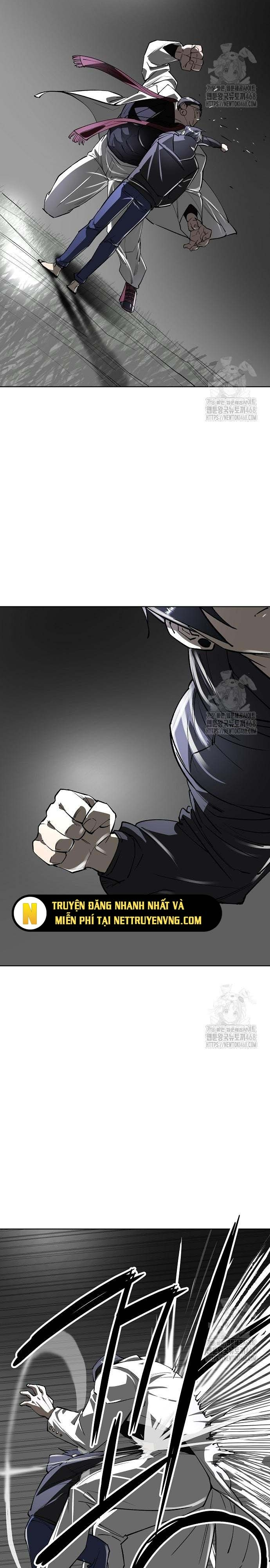 Chương 36 - Trang 32