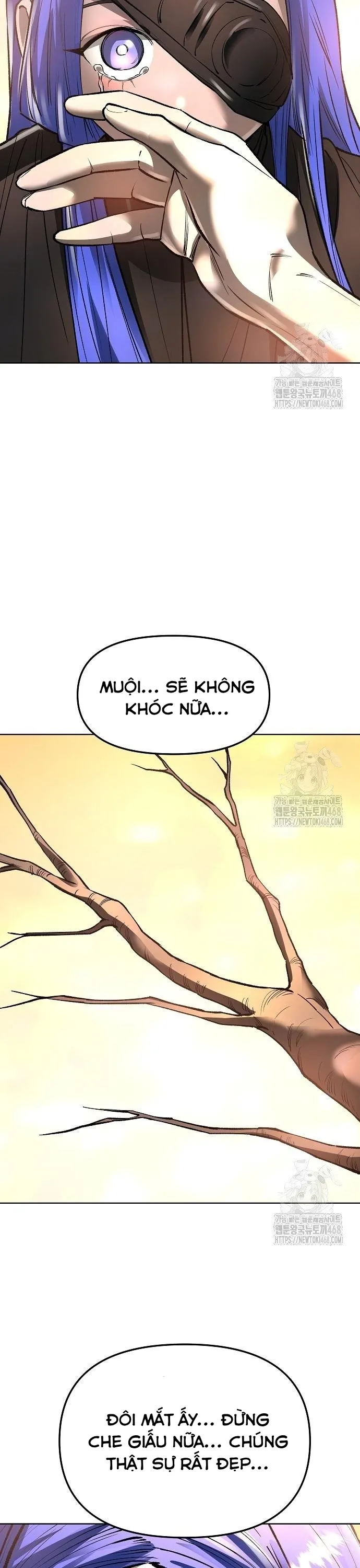 Chương 37 - Trang 14