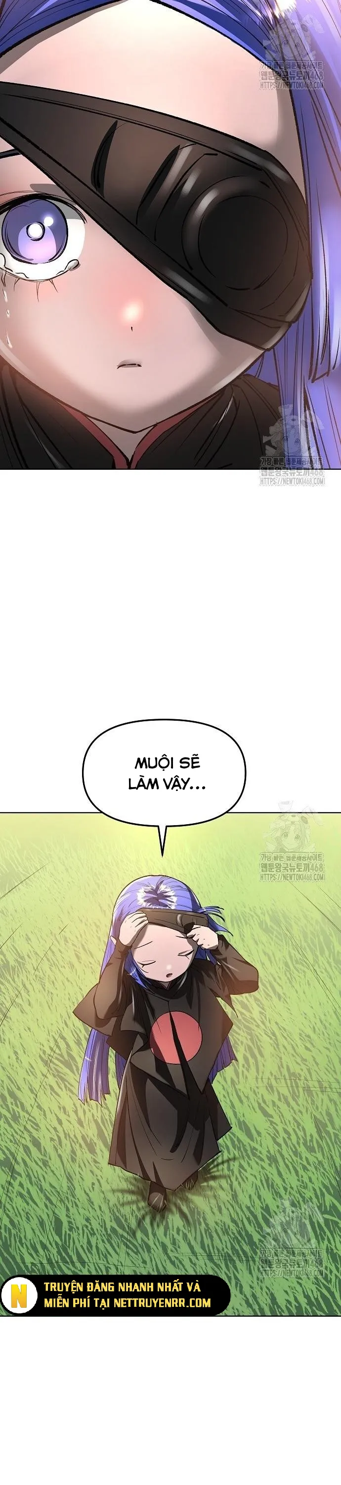 Chương 37 - Trang 15