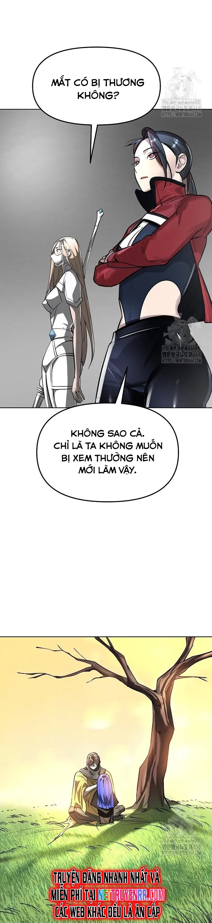 Chương 37 - Trang 16