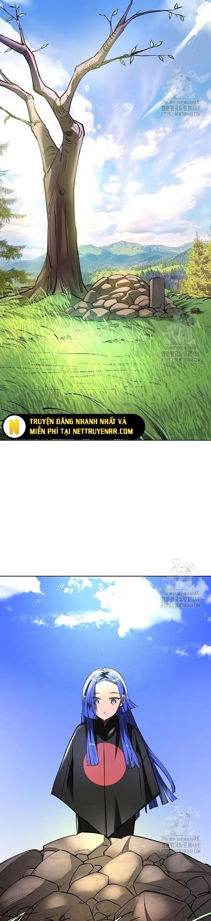 Chương 37 - Trang 20