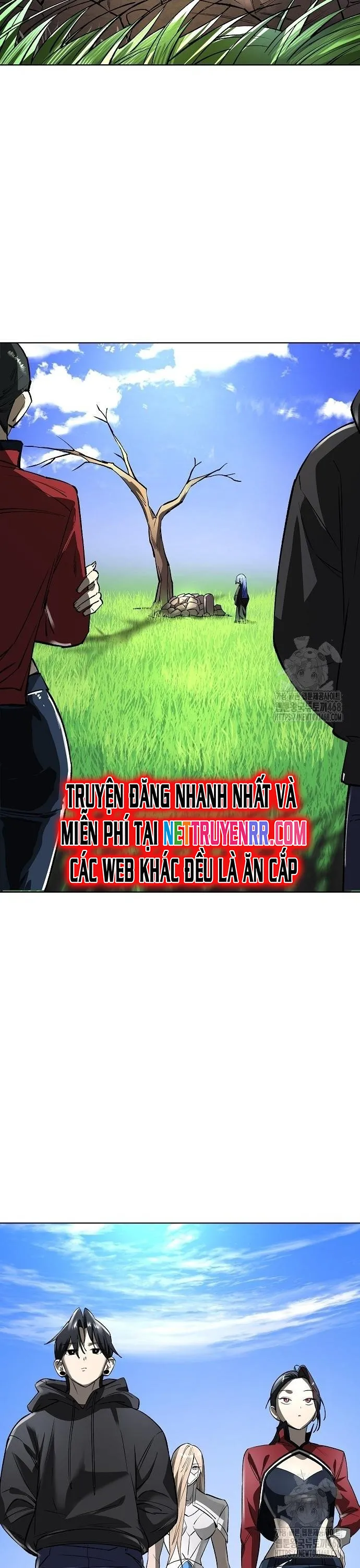 Chương 37 - Trang 21