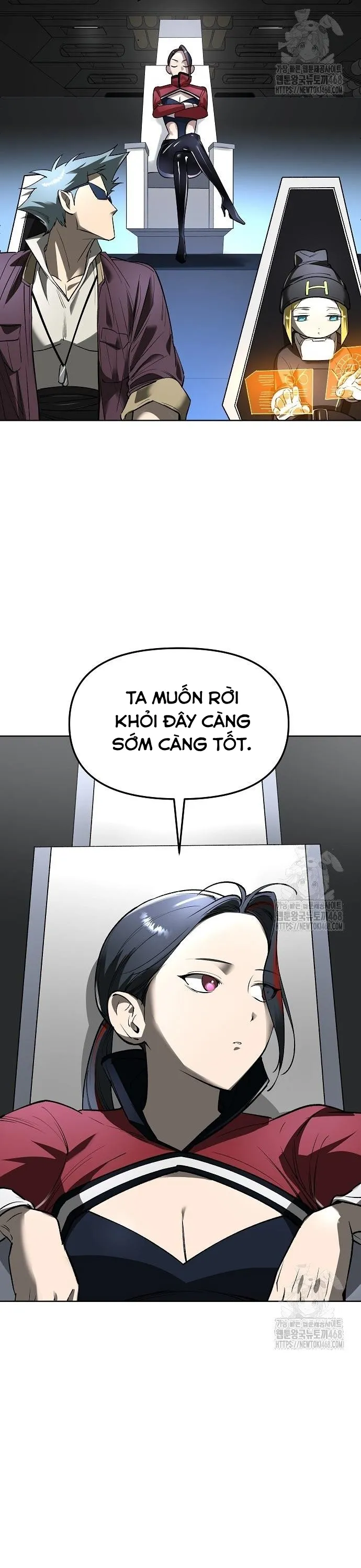 Chương 37 - Trang 23