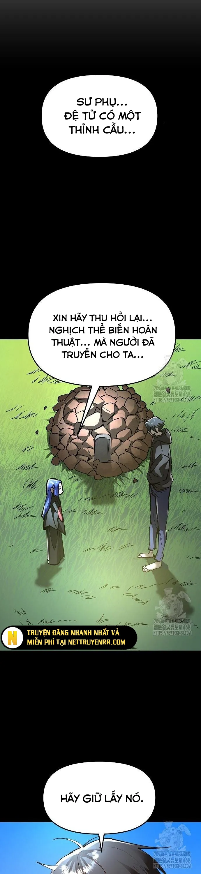 Chương 37 - Trang 25
