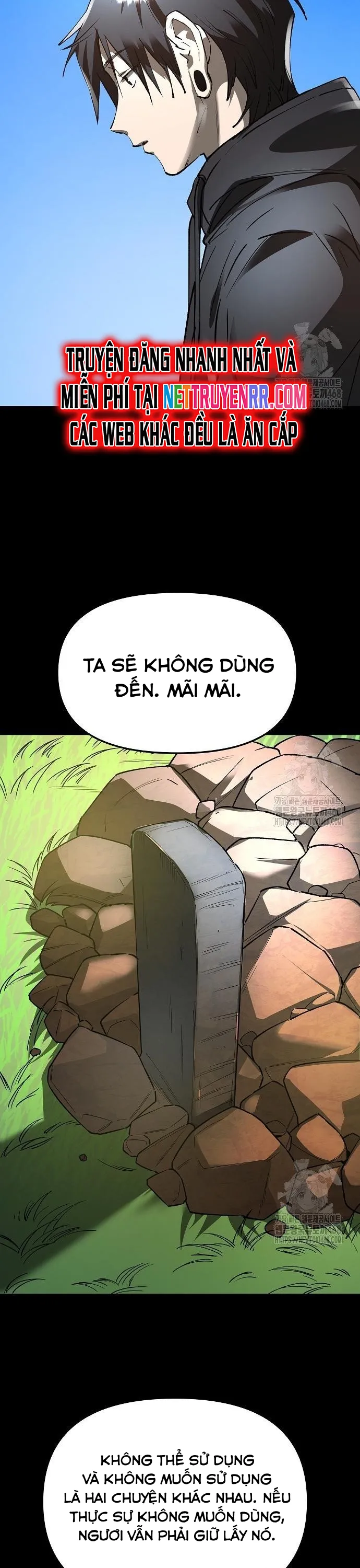 Chương 37 - Trang 26