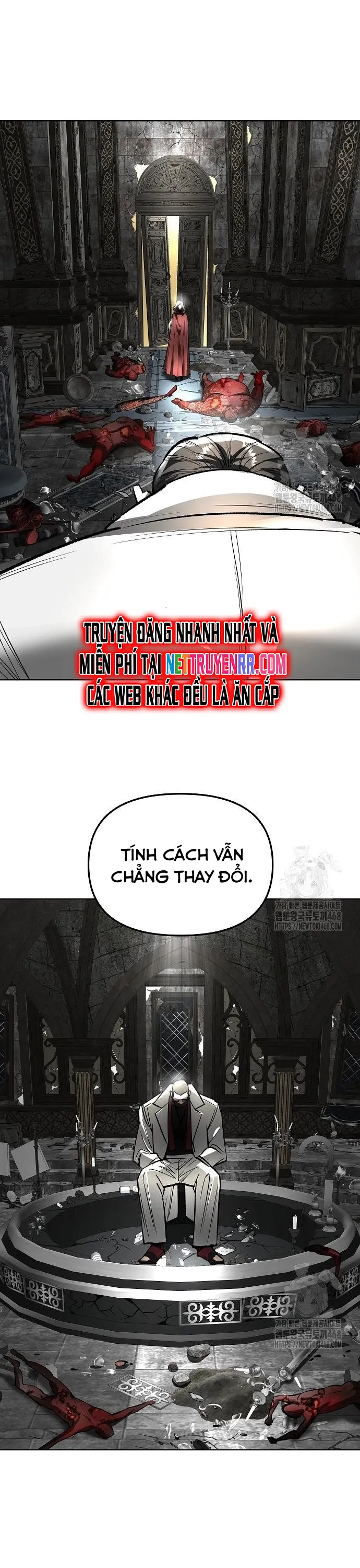 Chương 37 - Trang 31