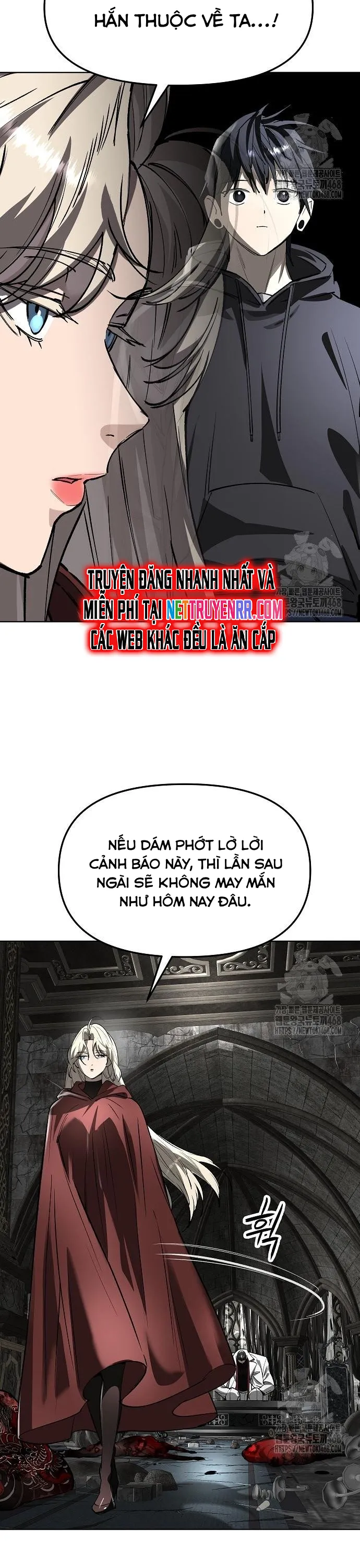 Chương 37 - Trang 36