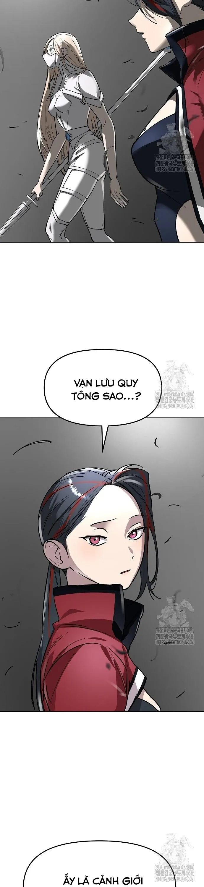 Chương 37 - Trang 5