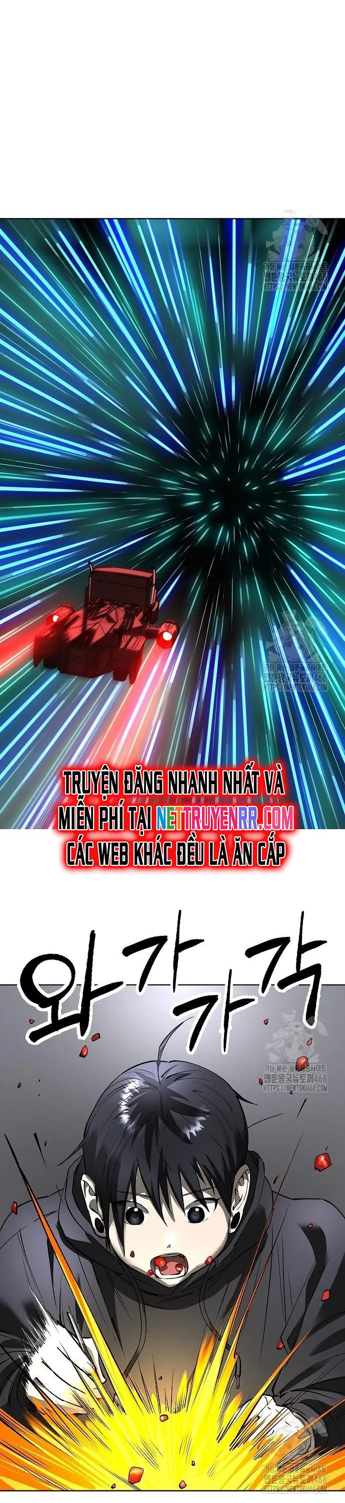 Chương 37 - Trang 41