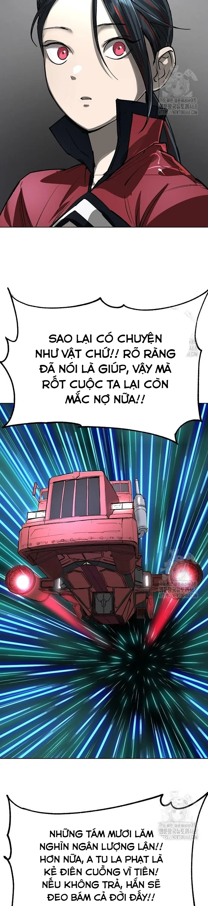 Chương 37 - Trang 44