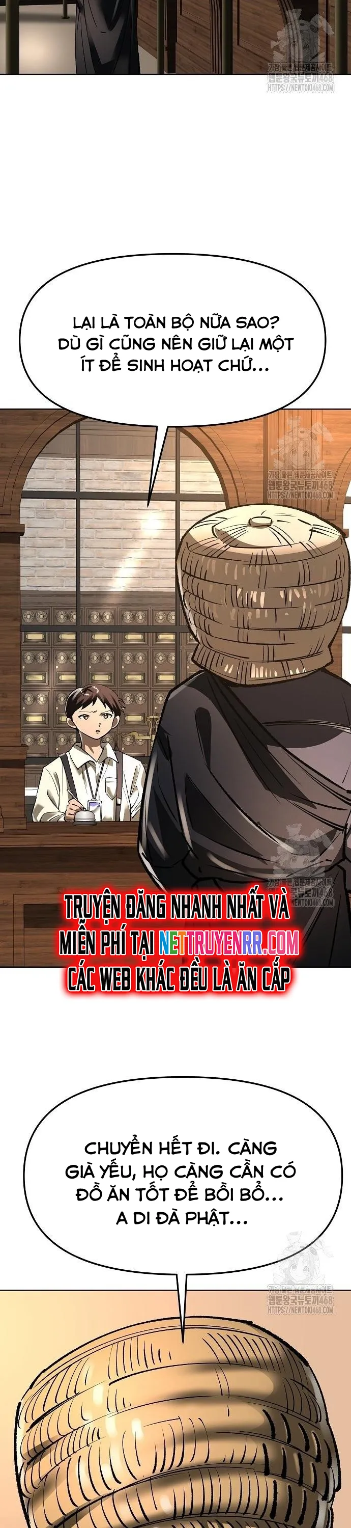 Chương 37 - Trang 47