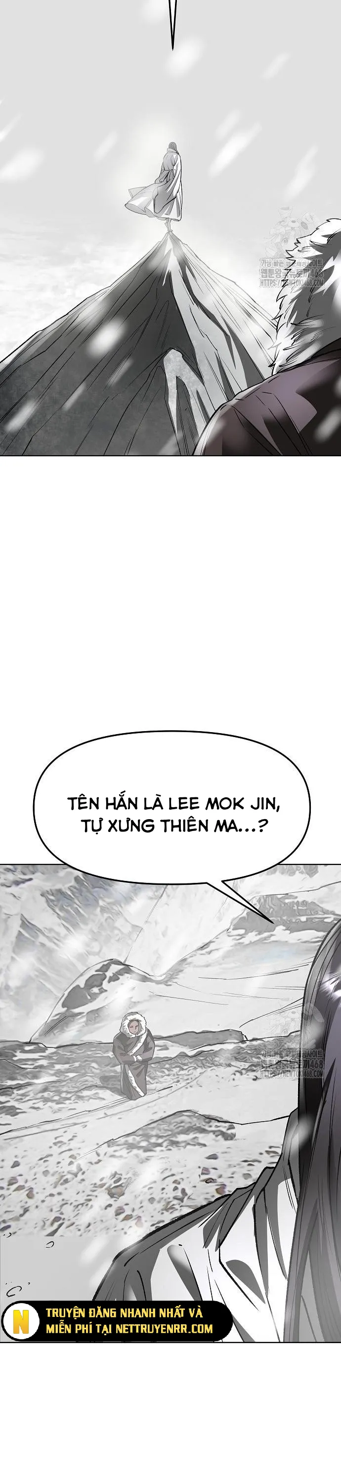 Chương 37 - Trang 49
