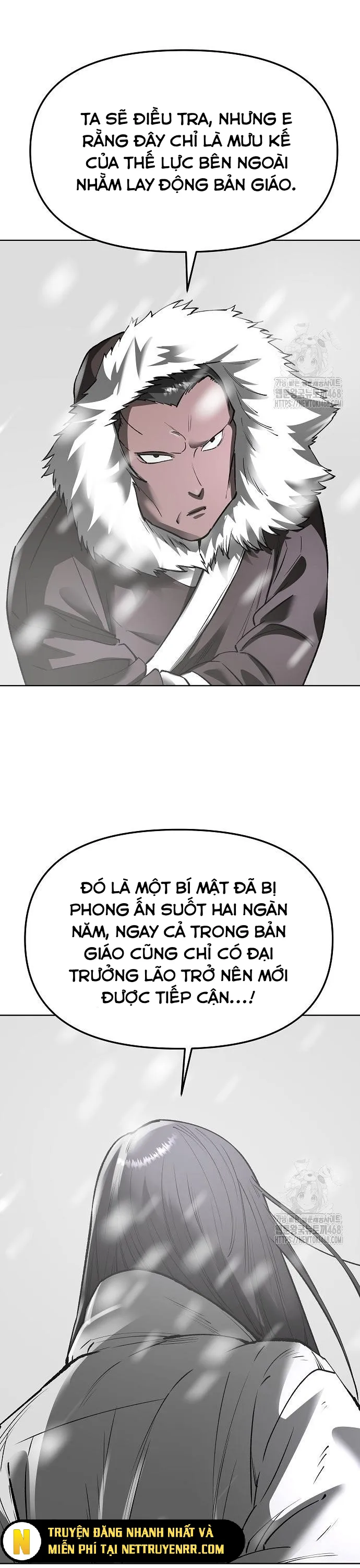 Chương 37 - Trang 50