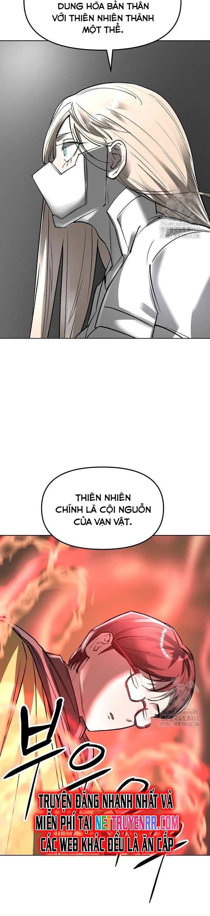 Chương 37 - Trang 6