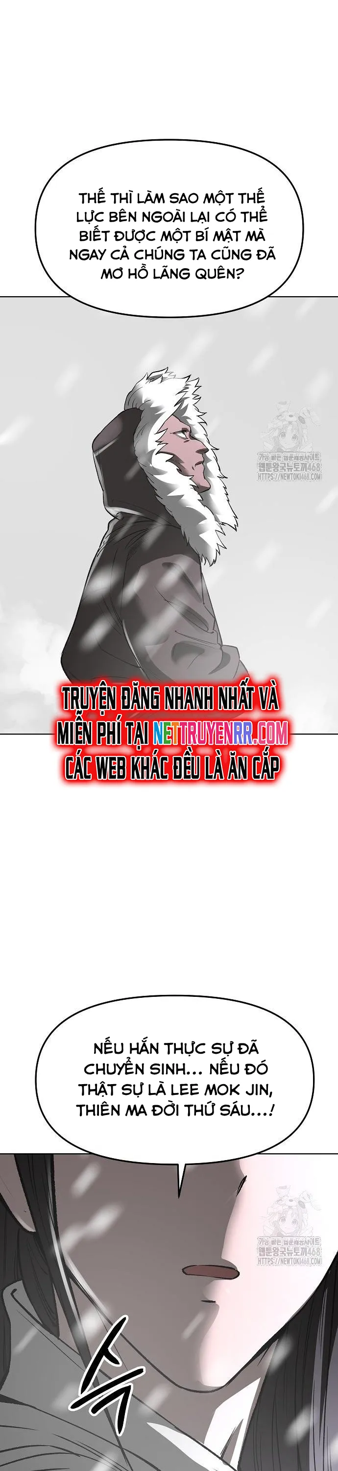 Chương 37 - Trang 51