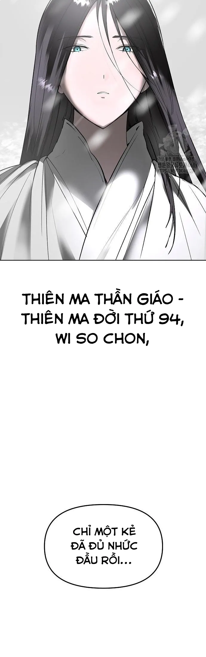 Chương 37 - Trang 53