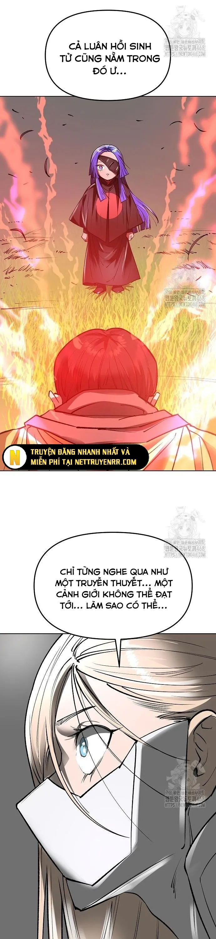 Chương 37 - Trang 7