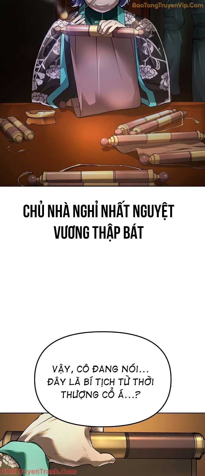 Chương 38 - Trang 13