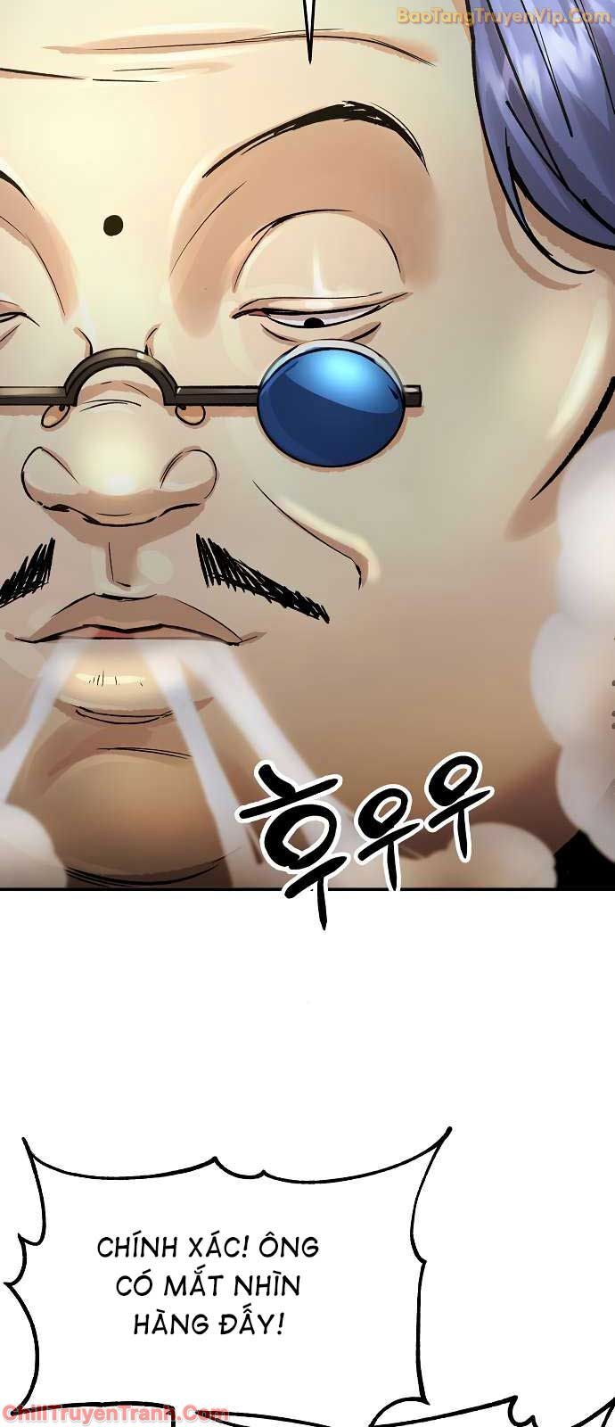 Chương 38 - Trang 16