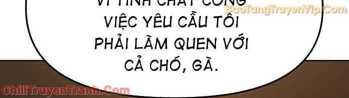 Chương 38 - Trang 18
