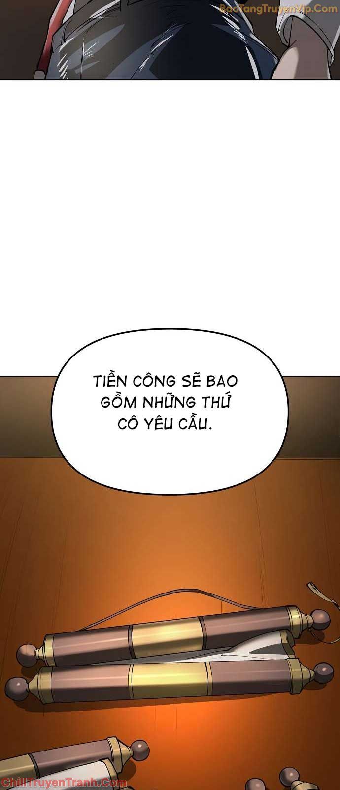 Chương 38 - Trang 29