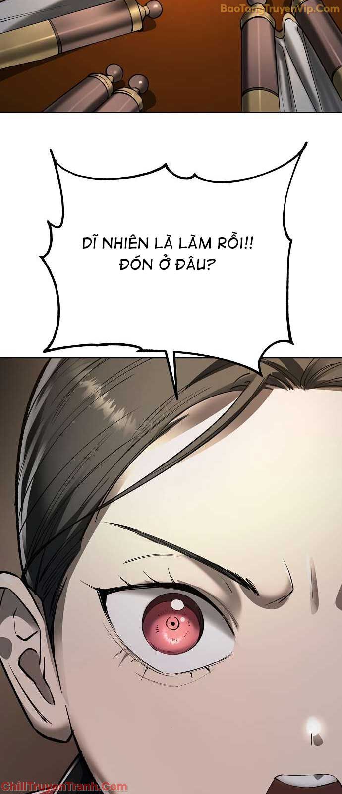 Chương 38 - Trang 30