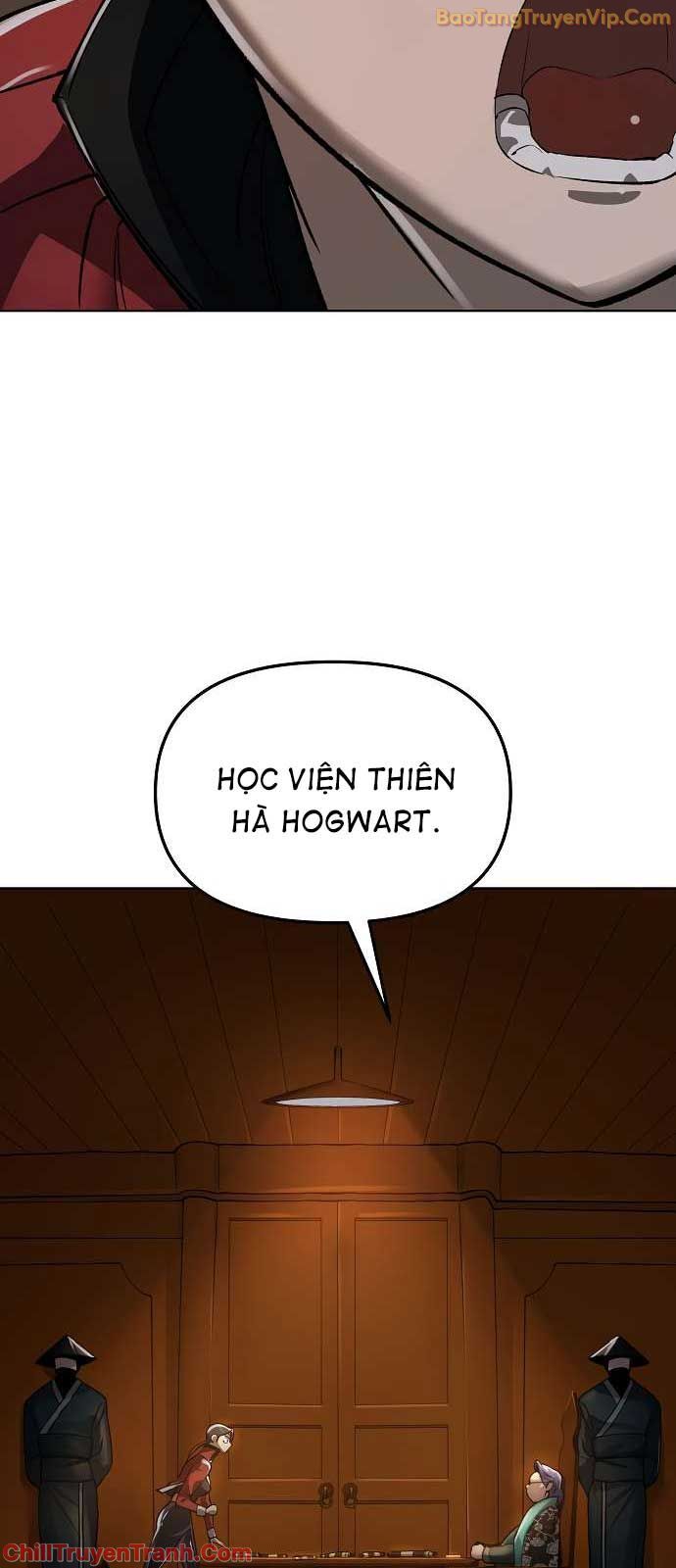 Chương 38 - Trang 31