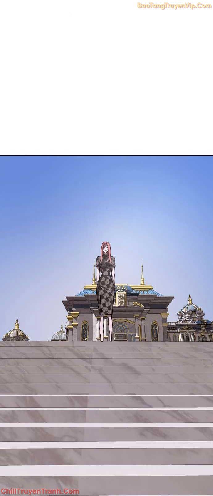 Chương 38 - Trang 49