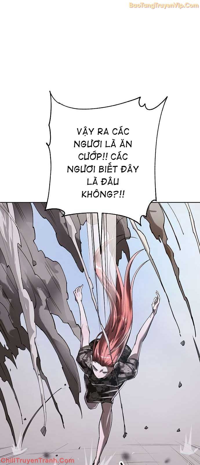 Chương 38 - Trang 56